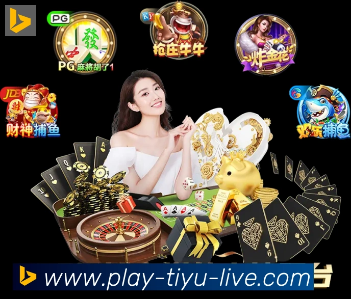 扫码下载 App